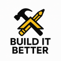 Trusted Construction Company
